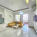 D\'S House